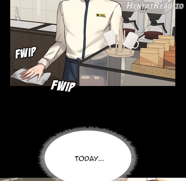 All About That Game Life Chapter 5 - page 6