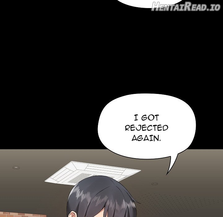 All About That Game Life Chapter 5 - page 64