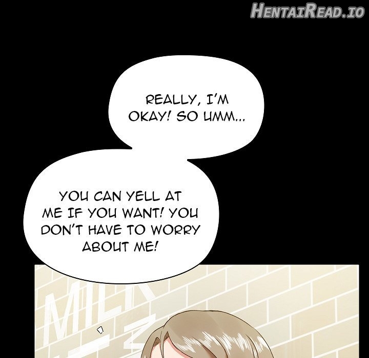 All About That Game Life Chapter 5 - page 77