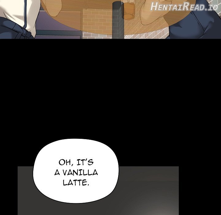 All About That Game Life Chapter 5 - page 89