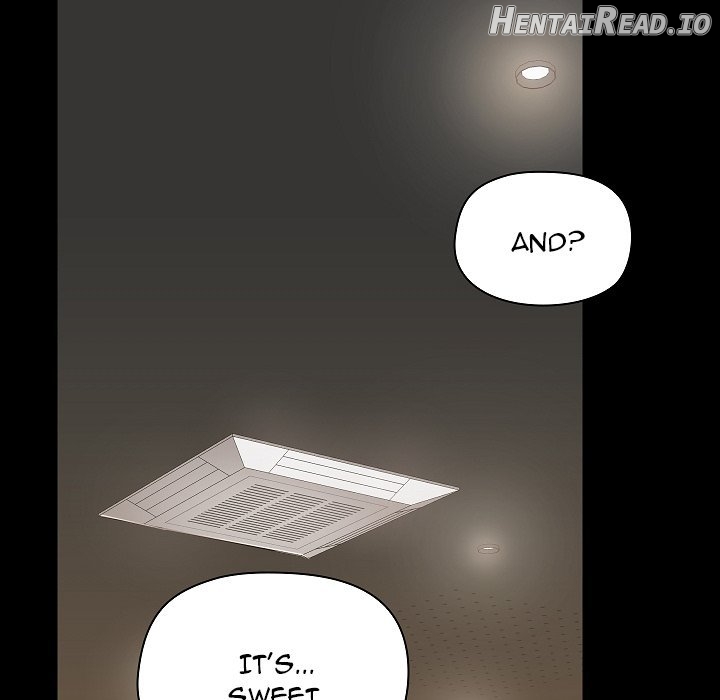 All About That Game Life Chapter 5 - page 90