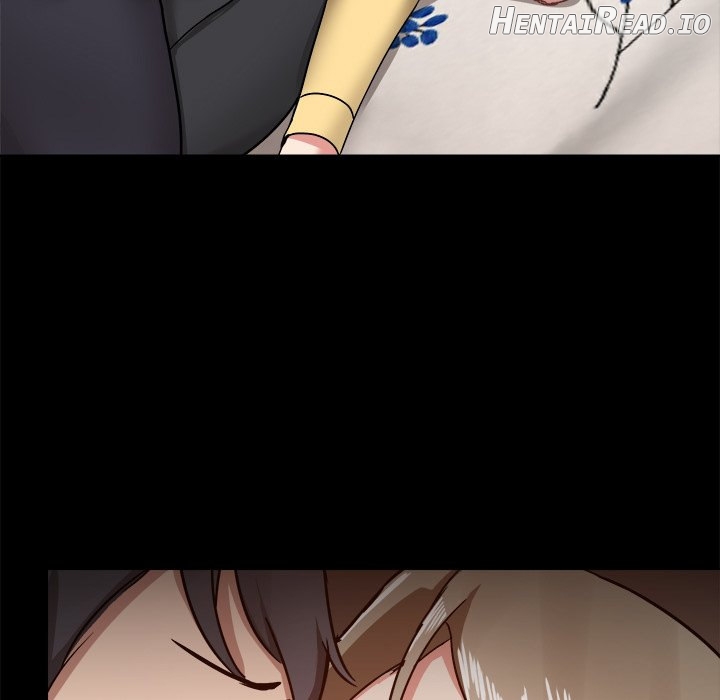 All About That Game Life Chapter 32 - page 40
