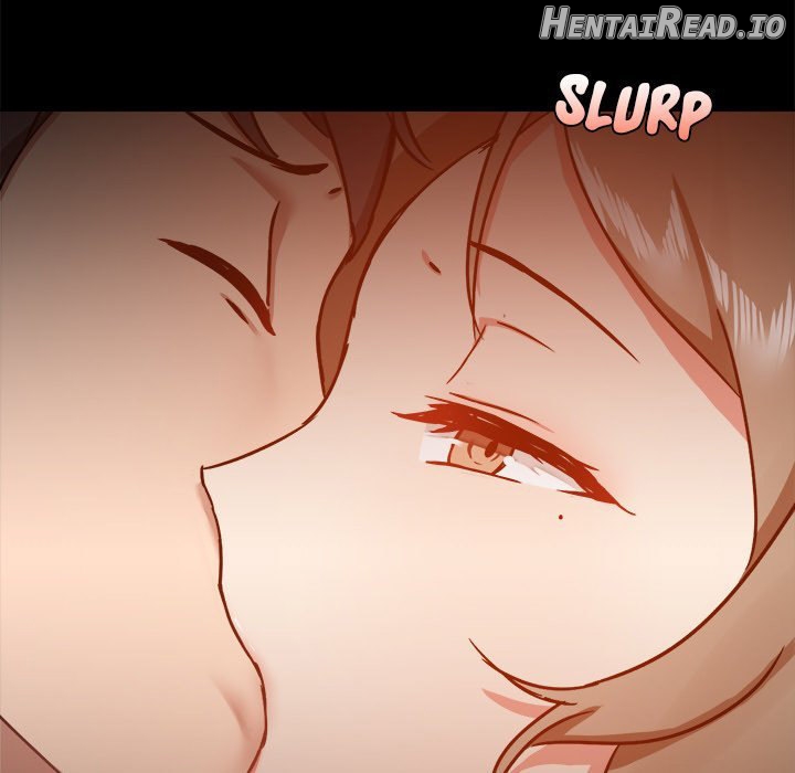 All About That Game Life Chapter 32 - page 44