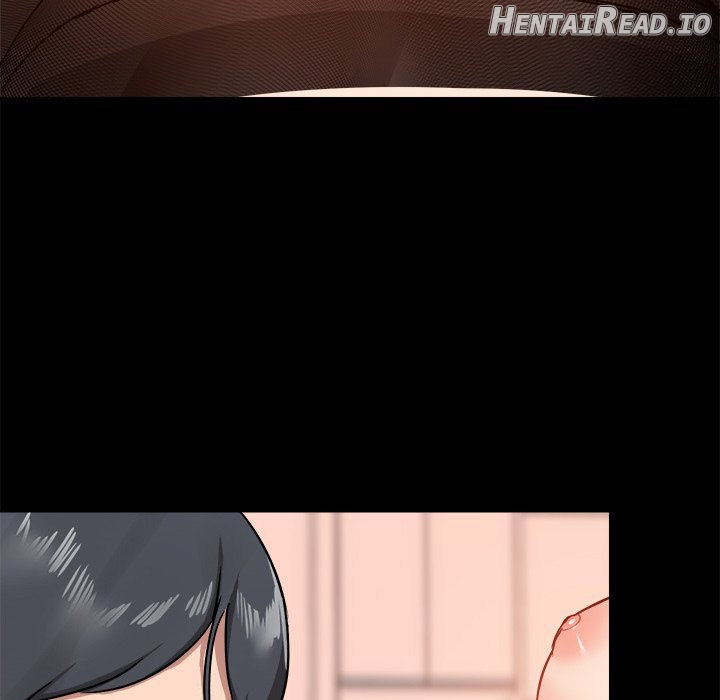 All About That Game Life Chapter 32 - page 89