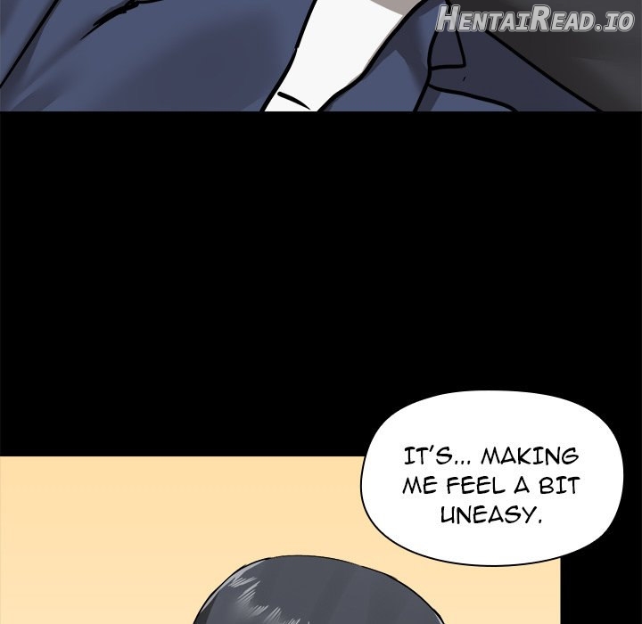 All About That Game Life Chapter 32 - page 97