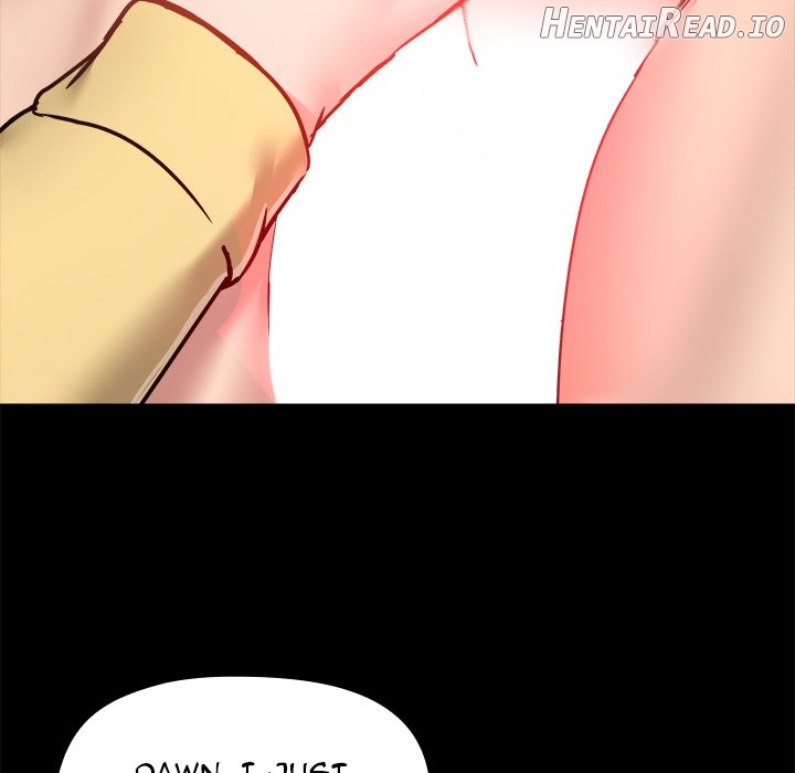 All About That Game Life Chapter 33 - page 116