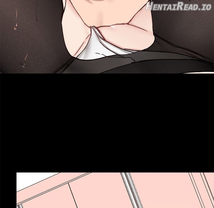 All About That Game Life Chapter 33 - page 35