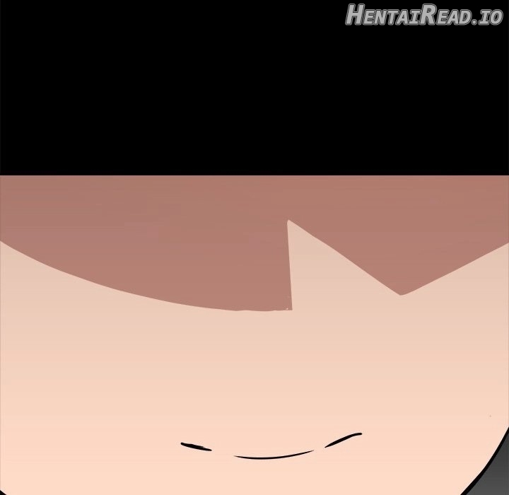 All About That Game Life Chapter 33 - page 76
