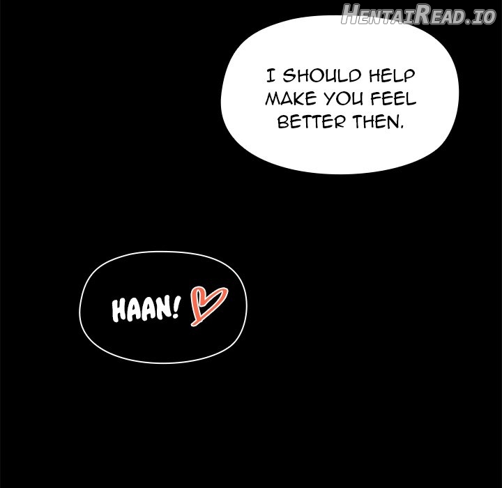 All About That Game Life Chapter 33 - page 95