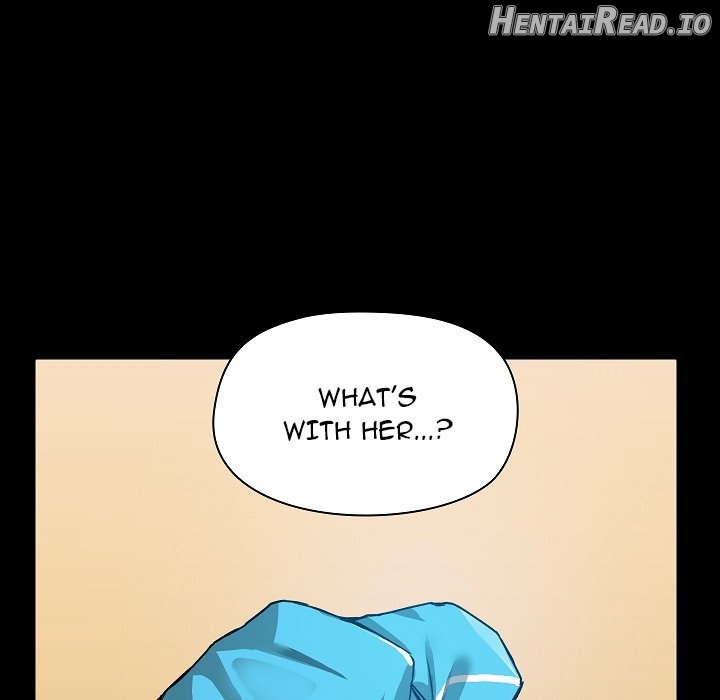 All About That Game Life Chapter 6 - page 131