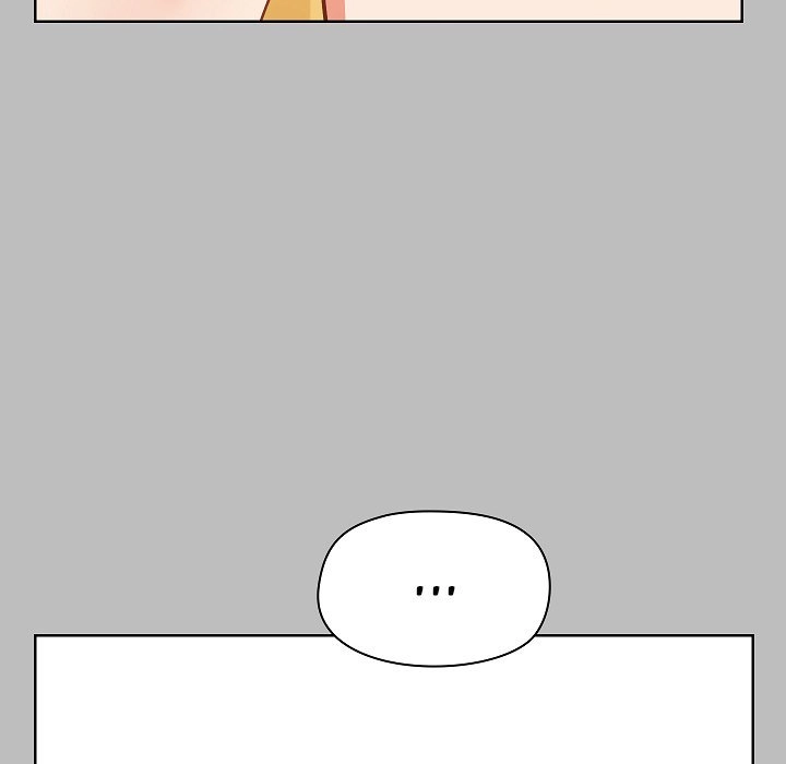 All About That Game Life Chapter 6 - page 68