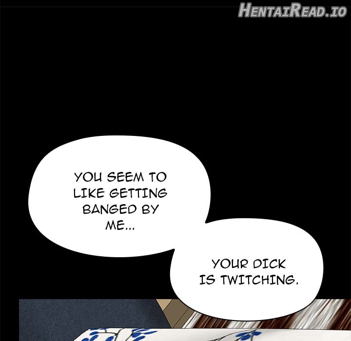 All About That Game Life Chapter 34 - page 85