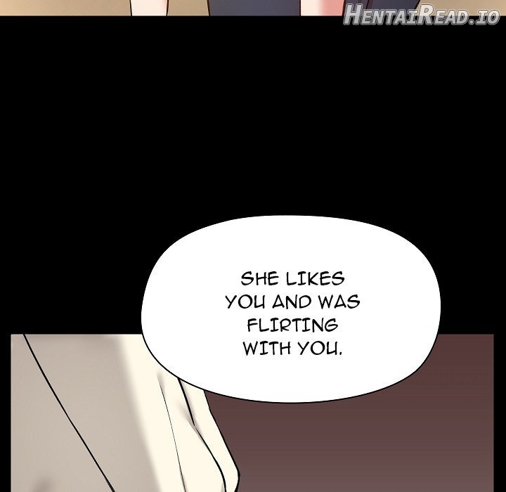 All About That Game Life Chapter 7 - page 33