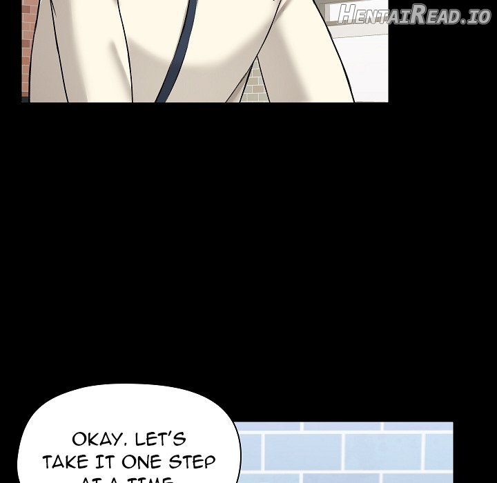All About That Game Life Chapter 7 - page 5