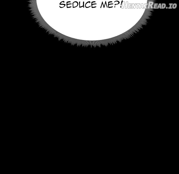 All About That Game Life Chapter 7 - page 71