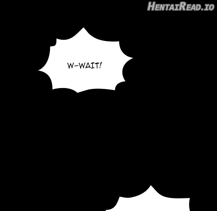 All About That Game Life Chapter 7 - page 83