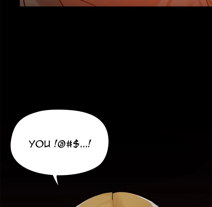 All About That Game Life Chapter 35 - page 128