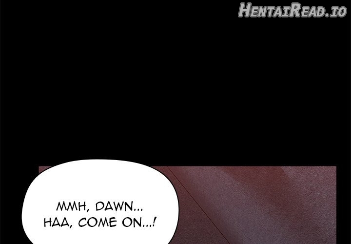 All About That Game Life Chapter 35 - page 4