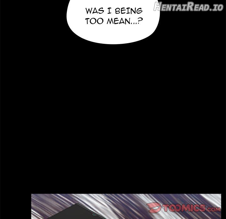 All About That Game Life Chapter 35 - page 45