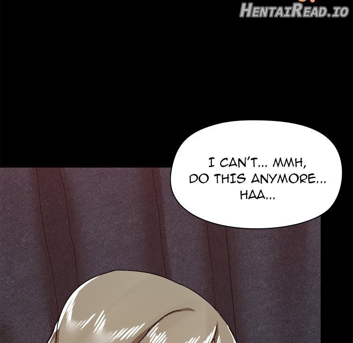 All About That Game Life Chapter 35 - page 6