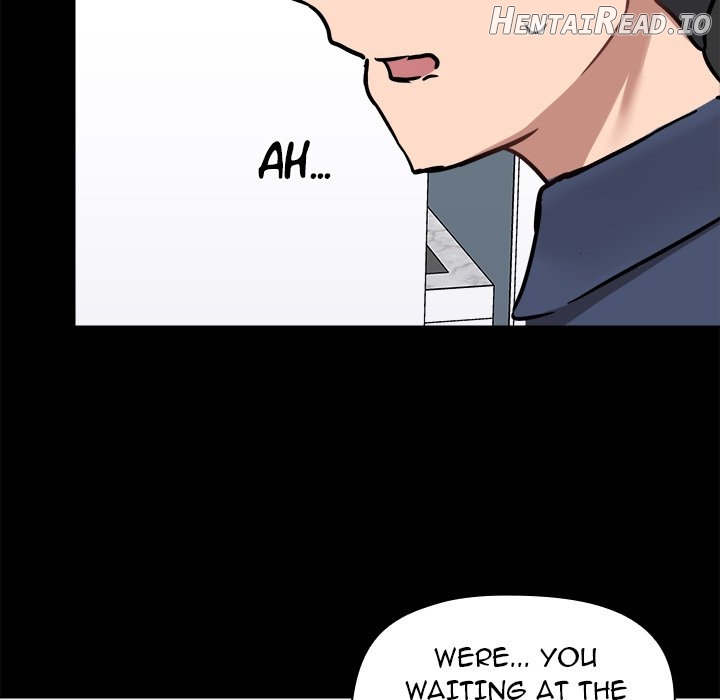 All About That Game Life Chapter 35 - page 77