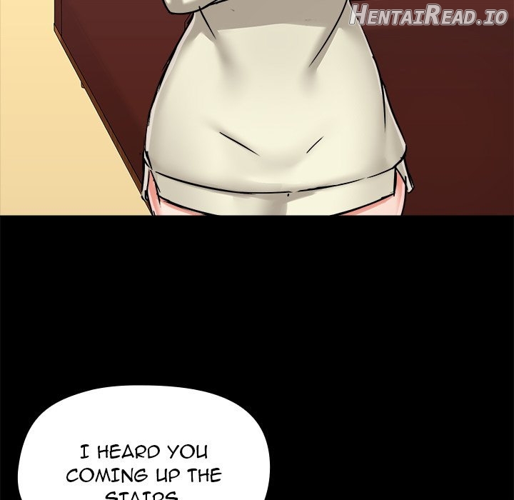 All About That Game Life Chapter 35 - page 79