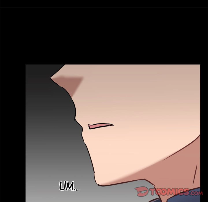 All About That Game Life Chapter 35 - page 87