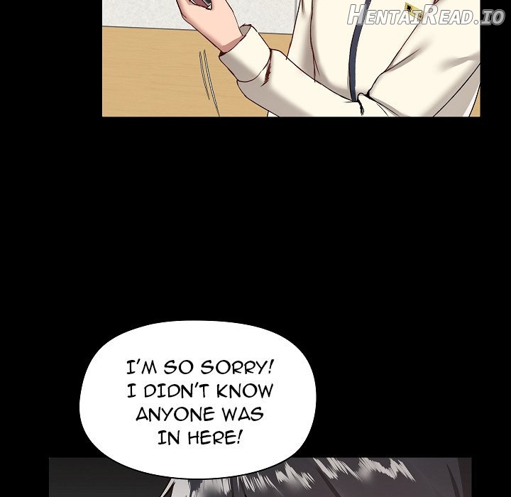 All About That Game Life Chapter 8 - page 5