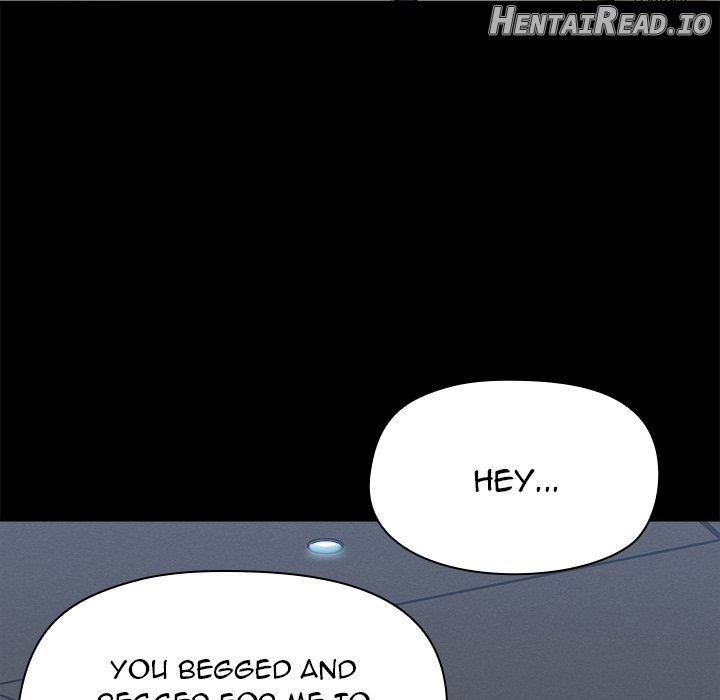 All About That Game Life Chapter 36 - page 100