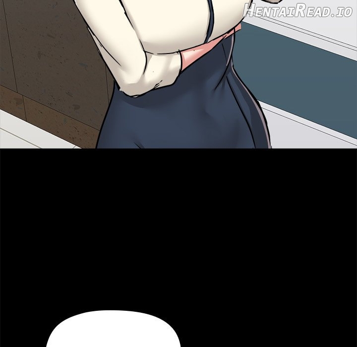 All About That Game Life Chapter 36 - page 112