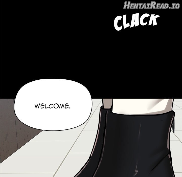 All About That Game Life Chapter 36 - page 116