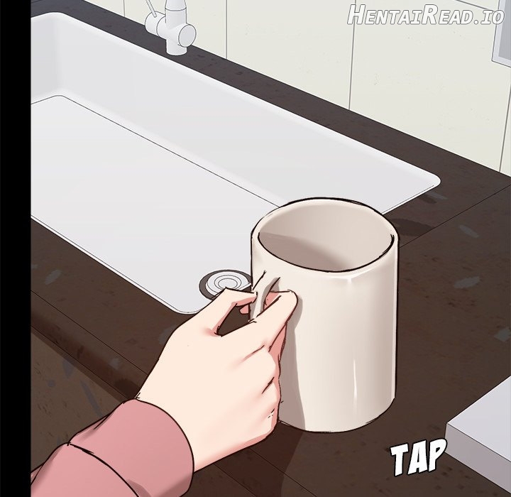 All About That Game Life Chapter 36 - page 22