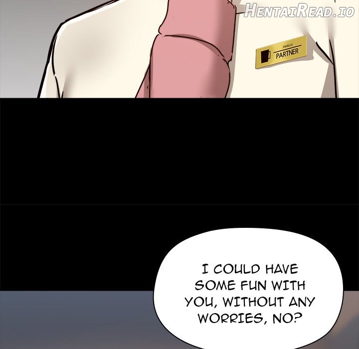 All About That Game Life Chapter 36 - page 29