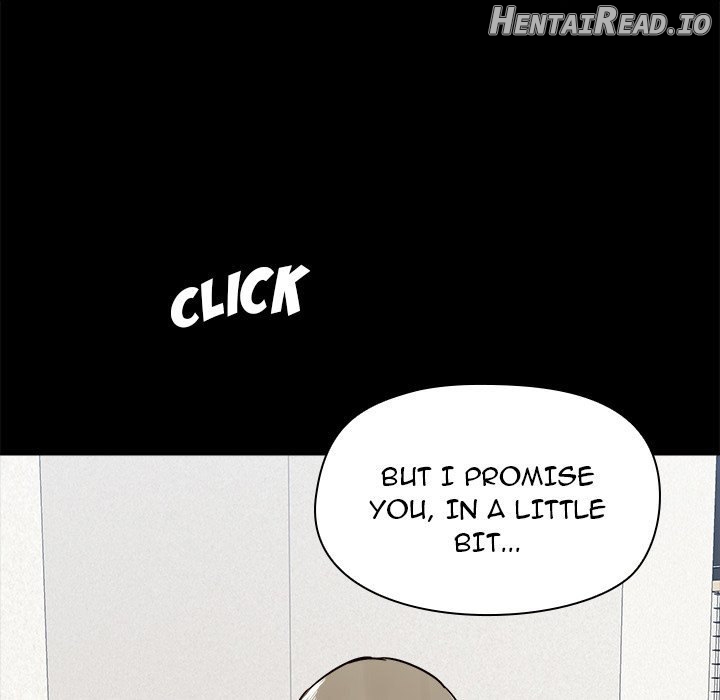 All About That Game Life Chapter 36 - page 36