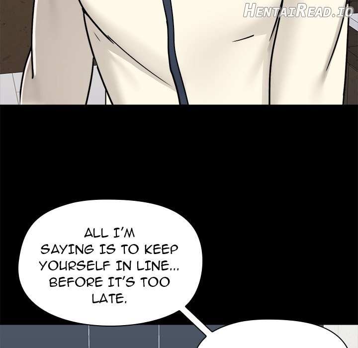 All About That Game Life Chapter 36 - page 44
