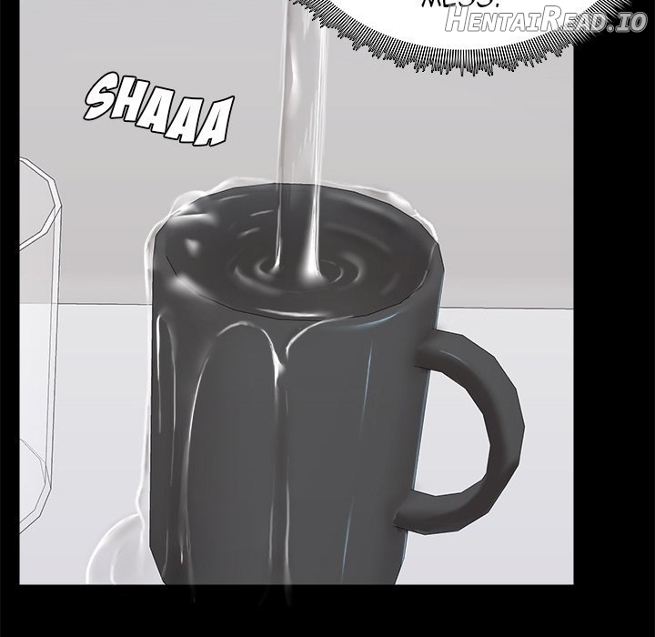 All About That Game Life Chapter 36 - page 60