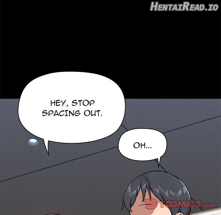All About That Game Life Chapter 36 - page 63