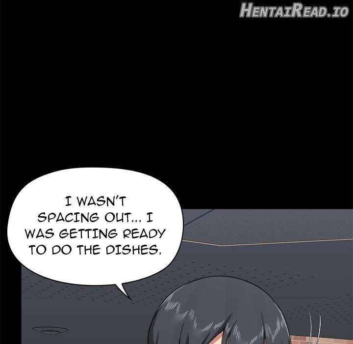 All About That Game Life Chapter 36 - page 65