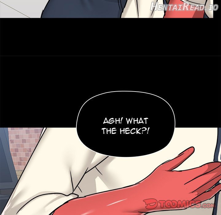 All About That Game Life Chapter 36 - page 69