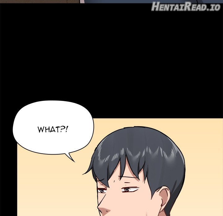 All About That Game Life Chapter 36 - page 71