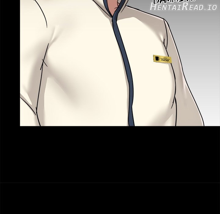 All About That Game Life Chapter 36 - page 82