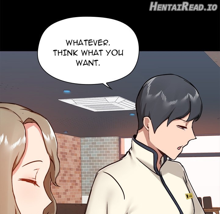 All About That Game Life Chapter 36 - page 83