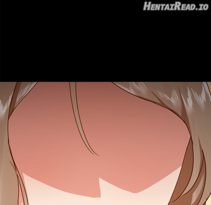 All About That Game Life Chapter 36 - page 85