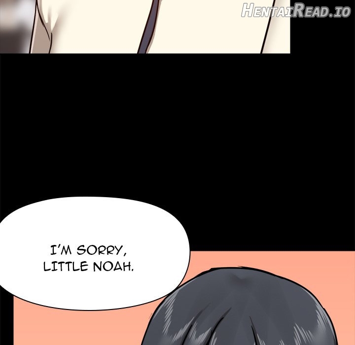 All About That Game Life Chapter 36 - page 91