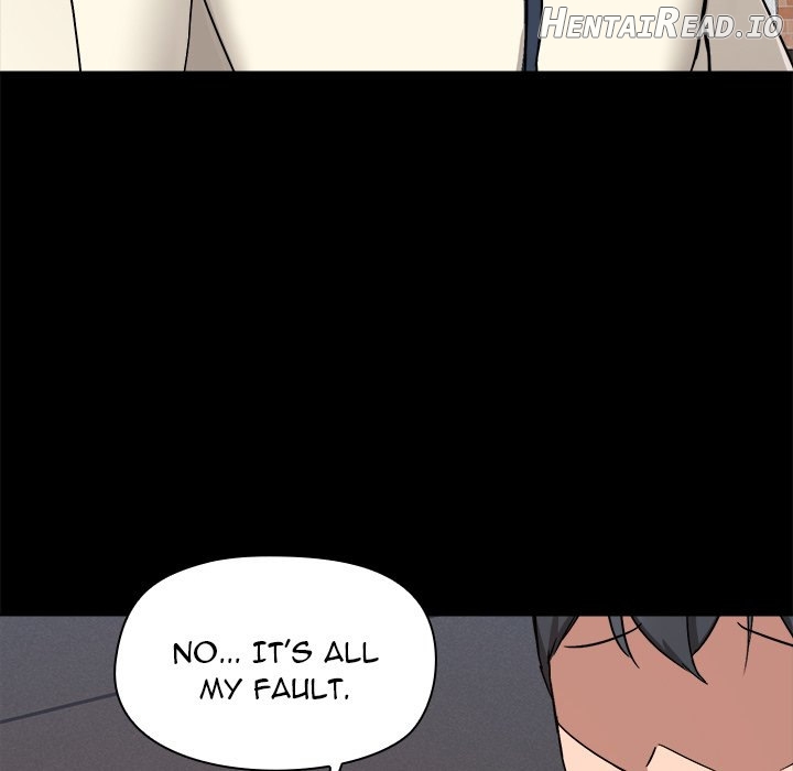 All About That Game Life Chapter 36 - page 95