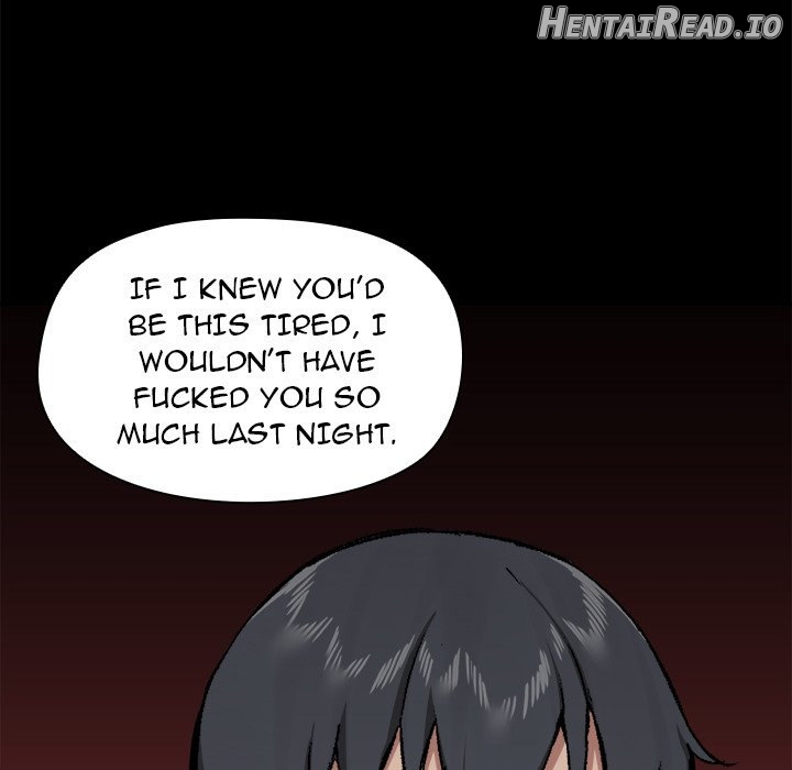 All About That Game Life Chapter 36 - page 98