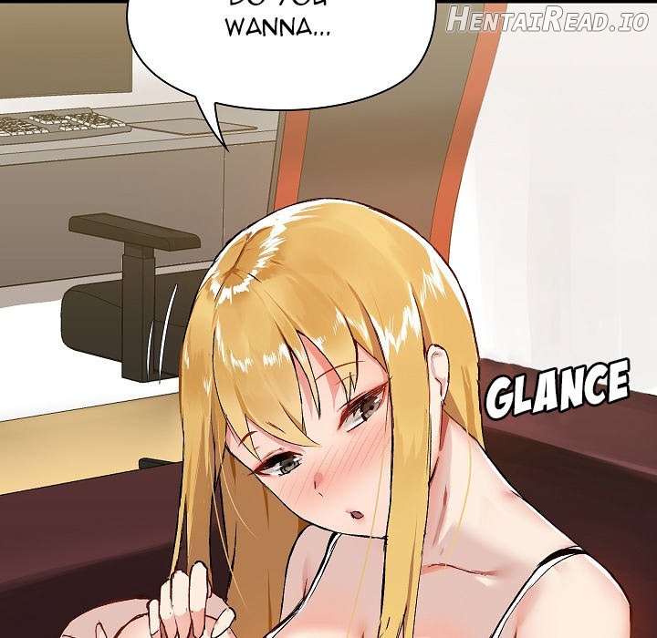 All About That Game Life Chapter 9 - page 140