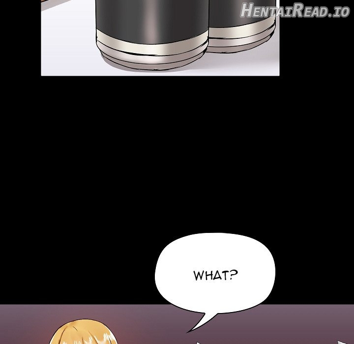 All About That Game Life Chapter 9 - page 32