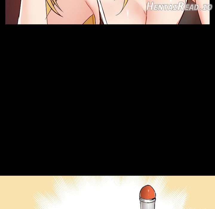 All About That Game Life Chapter 9 - page 41