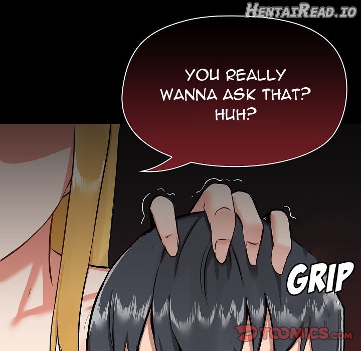 All About That Game Life Chapter 9 - page 45